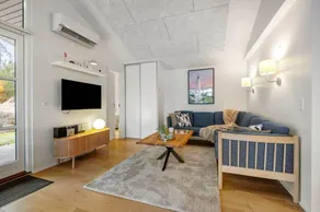 Incantevole casa accogliente e familiare con barbecue, idromassaggio e sauna - Image 4