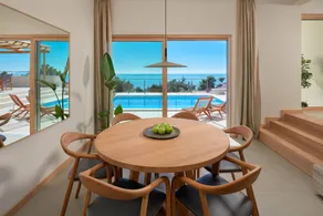 Dazzling Hvar Villa Villa Licita 4 Bedrooms Sea Views Superb Terrace - Image 3