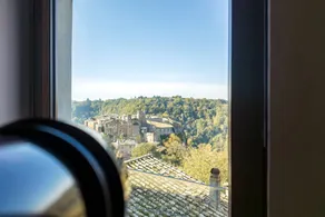 Lovely flat | City view - Image 4