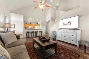 Family-friendly villa - Image 3