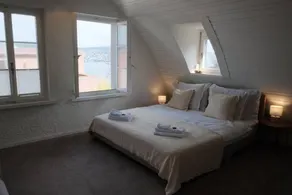 Holiday home with 2 bedrooms for 6 persons - Image 2