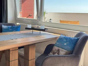 Der Traumblick für 2 Personen (ohne Internet) - Image 5