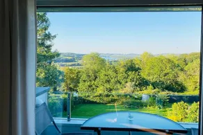 Ferienhaus mit 2 Schlafzimmern für 6 Personen - Image 2