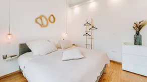 Family-friendly holiday apartment with sauna | Pet-friendly - Image 5
