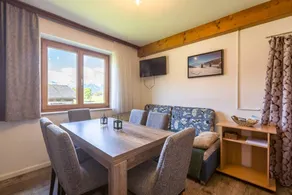 Apartment | Nature view - Image 4