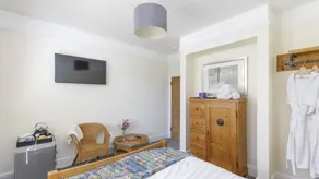 Apartment in Brighton for 2 people with 1 room Ref. 441799 - Image 3