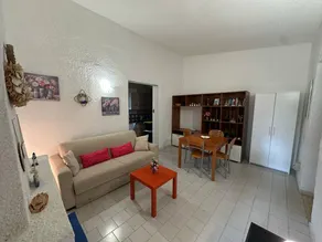 Villa avec terrasse, jardin et barbecue | Vue mer | Proche de la plage | Avec animaux admis - Image 2
