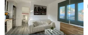 Family-oriented nice house with fast internet, private pool & terrace | Garden view | Pets are welcome - Image 3