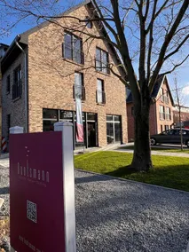 Flat with 1 bedroom for 2 persons - Image 2
