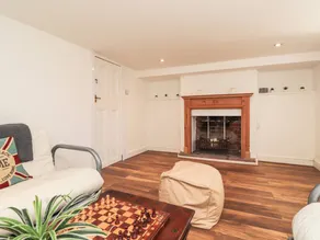 Family-friendly lovely cottage with terrace | Beach view | Next to the beach - Image 3