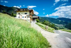 Kreuzplon: Karspitz - Image 2