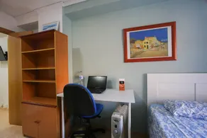 Charmantes Privatzimmer - Image 3