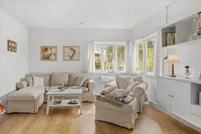 Fully equipped holiday home with terrace | Dogs allowed - Image 3