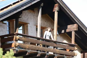 Fully equipped holiday home | Pets allowed - Image 4