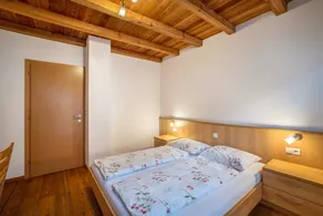 Ferienwohnung | Bergblick - Image 5