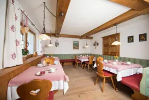 Am Winklerkreuz - Image 5