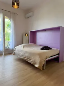 Wonderful studio for 2 persons - Image 5