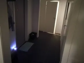Private room - Image 3