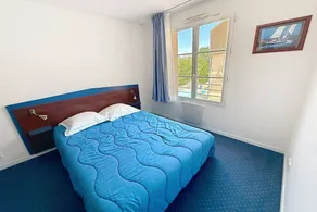 Wunderschöne Ferienwohnung mit Pool | Haustiere sind willkommen - Image 5