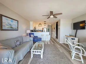 910-B Turtle Cove - Image 3