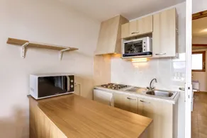 Lovely holiday apartment | Lake view | Next to the ski - Image 3