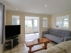Family-oriented wonderful cottage | Close to the beach - Image 4