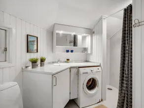 Appartamento accogliente e familiare con piscina - Image 5
