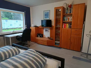 Ferienwohnung Dahlbruch - Image 3