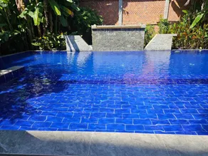 Angkor Rise Boutique - Image 4