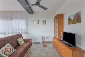 Holiday home with terrace & garden | Garden view | Good for workation - Image 5