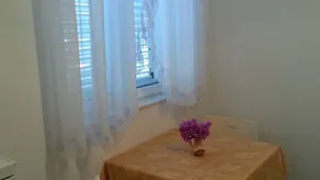 Studio für 2 Personen (19 m²) in Vinišće - Image 2