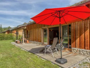 Chalet with terrace & sauna | Pets are welcome - Image 5