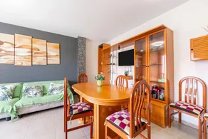 Schönes Apartment mit Pool und Garten | Neben dem Strand - Image 5