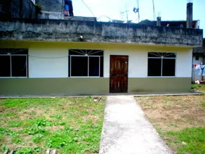 Dedicated room with garden & terrace - Image 2