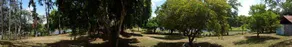 Rancho Sierra Mojada - Image 3