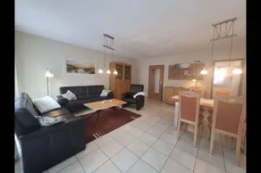 Reihenmittelhaus Südwind - Image 4