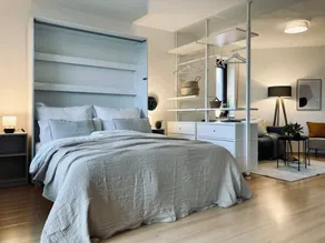 Apartment for 2 persons - Image 5