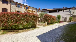 Ferienhaus mit Garten, Terrasse und Grill - Image 3