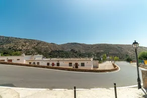 Agréable appartement de vacances | Vue montagne | Avec animaux admis - Image 2
