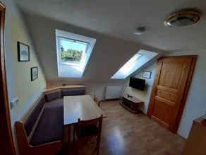 Wohnung in Gundersdorf - Image 2