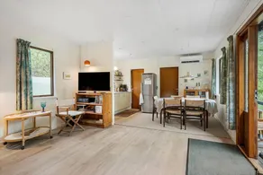 House with terrace & barbecue - Image 5