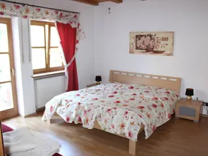 Holiday home | Pets are welcome - Image 4