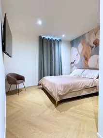 Apartamento | Vistas a la ciudad - Image 2