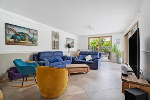 Villa 'Breizh'ome' with Private Pool, Private Terrace, and Wi-Fi - Image 2