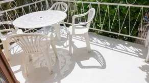 House with barbeque & garden | Mountain view - Image 2