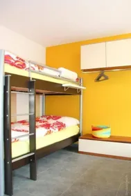 Apartment | Nature view - Image 5