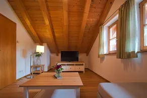 Ferienwohnung Heinl - Image 4