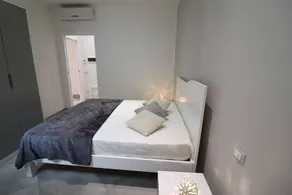 Apartment | City view - Image 4