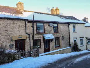 Peak Cottage - Image 2