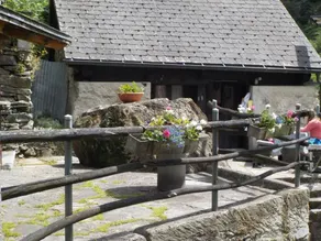 Schönes Rustico - Image 2